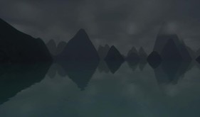 Landscape trailer thumbnail