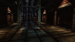 Greenlight Trailer trailer thumbnail