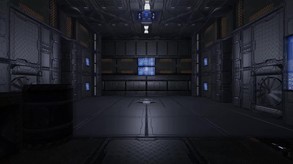 Dronihilation VR trailer thumbnail