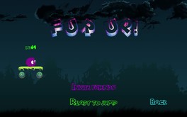 Multiplayer Trailer trailer thumbnail
