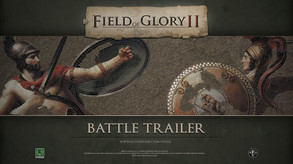 Battle Video trailer thumbnail