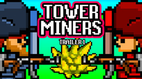 Trailer 1 trailer thumbnail