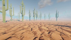 West of Red Trailer trailer thumbnail