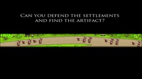 Rush on Rome trailer thumbnail