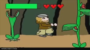 Trailer 01 trailer thumbnail