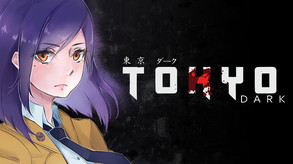 Tokyo Dark Launch Trailer ESRB trailer thumbnail
