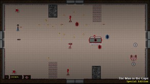 Release trailer thumbnail