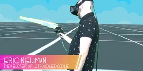 Mixed Reality Teaser trailer thumbnail