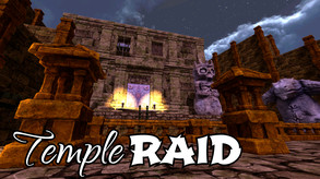 Steam Launch trailer thumbnail