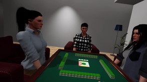 1 trailer thumbnail