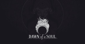 Teaser trailer thumbnail
