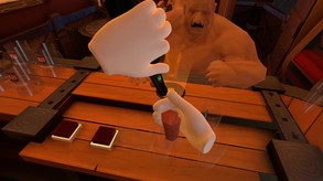 Taphouse VR - Teaser Trailer trailer thumbnail