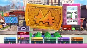 Monopoly Plus - Trailer trailer thumbnail