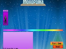 Gameplay Monopolka trailer thumbnail
