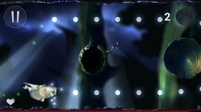 Owl's Midnight Journey trailer thumbnail