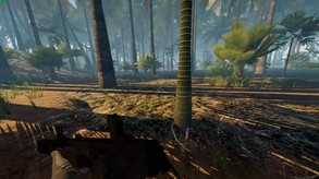 Dinosaur Hunt First Blood Trailer trailer thumbnail