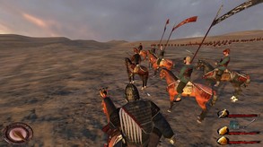 阵型/Battle trailer thumbnail