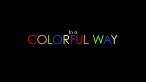 Color Sudoku Trailer trailer thumbnail