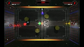 RageBall Trailer trailer thumbnail