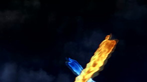 Magic Technology Trailer trailer thumbnail