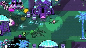 Gameplay Trailer trailer thumbnail