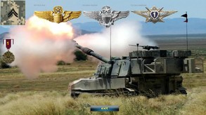 Gameplay trailer thumbnail