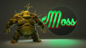 Beat | Character Shot trailer thumbnail
