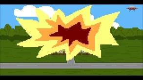 McPixel Trailer trailer thumbnail