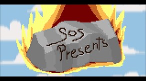 McPixel Gameplay Uncut trailer thumbnail