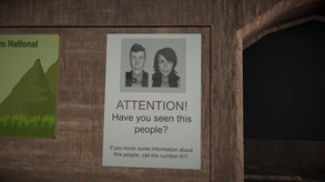 Project X - Trailer trailer thumbnail