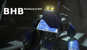 BHB Trailer trailer thumbnail