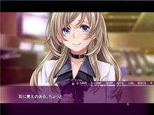 Otaku's Fantasy_PV trailer thumbnail