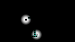 Glo Announcement Trailer trailer thumbnail