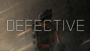 DEFECTIVE - New trailer. trailer thumbnail