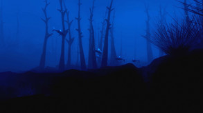 Psychosis Trailer trailer thumbnail
