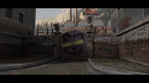 Sneaky Bears Trailer trailer thumbnail