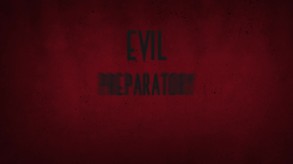 Trailer trailer thumbnail