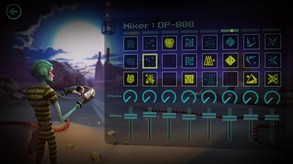 Beat | Release Trailer trailer thumbnail