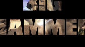 final trailer thumbnail