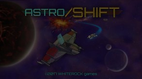 AstroShift Trailer trailer thumbnail