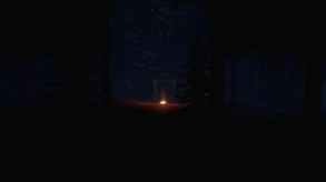 Devil in the Pines Cinematic trailer thumbnail