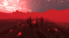 Shattered Trailer trailer thumbnail