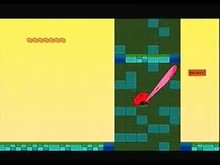 CMSNEW trailer thumbnail