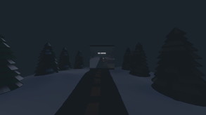 Duel Survival trailer thumbnail