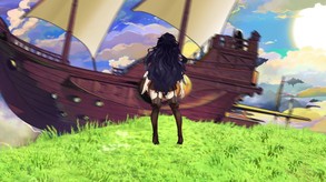 Opening trailer thumbnail