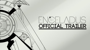 Enceladus Trailer trailer thumbnail