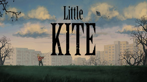 Little Kite Release Trailer trailer thumbnail