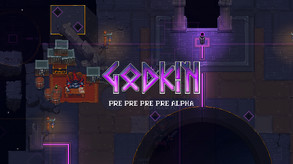 Godkin Preview trailer thumbnail