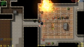 CS2D Teaser Trailer trailer thumbnail