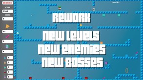 Box Maze 2 Trailer trailer thumbnail